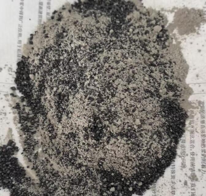 宁强不发火砂浆耐磨地坪施工方案