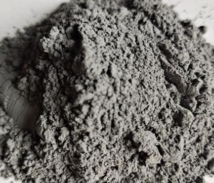 宁强硅灰和粉煤灰的区别用途