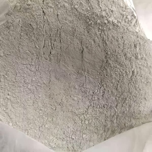 宁强粉体速凝剂